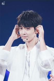 陆思恒最新爆料,娱乐圈背后的惊人真相